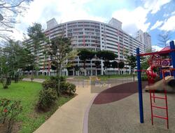 Blk 80B Lorong 4 Toa Payoh (Toa Payoh), HDB 4 Rooms #347345621